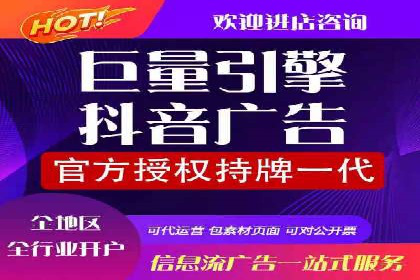 谷歌竞价广告的预算分配与调整策略——以一企业为例